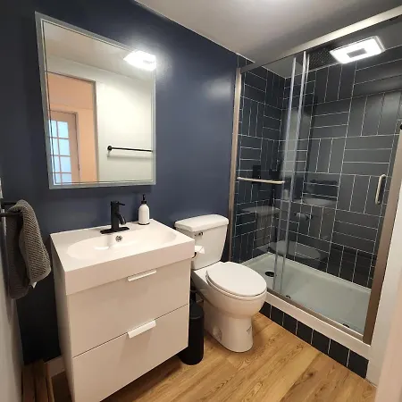 Private Studio Close To Downtown Rhinebeck Exterior photo